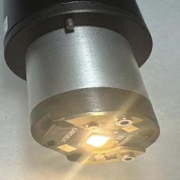 LED梅花板IS测试治具