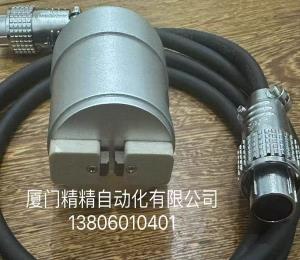 LED远方测试治具