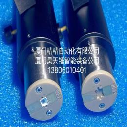 LED5052IS测试治具